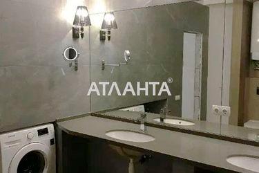 4+-rooms apartment apartment by the address st. Gagarinskoe plato (area 180,0 m2) - Atlanta.ua - photo 17