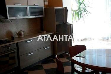 3-rooms apartment apartment by the address st. Mukachevskiy per (area 140,0 m2) - Atlanta.ua - photo 23