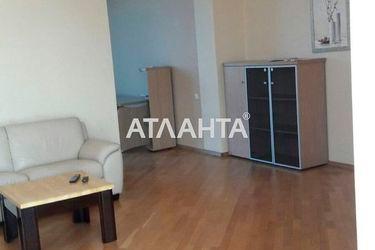 3-rooms apartment apartment by the address st. Mukachevskiy per (area 140,0 m2) - Atlanta.ua - photo 26