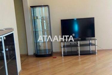 3-rooms apartment apartment by the address st. Mukachevskiy per (area 140,0 m2) - Atlanta.ua - photo 29