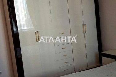 3-rooms apartment apartment by the address st. Mukachevskiy per (area 140,0 m2) - Atlanta.ua - photo 32