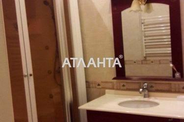 3-rooms apartment apartment by the address st. Mukachevskiy per (area 140,0 m2) - Atlanta.ua - photo 35