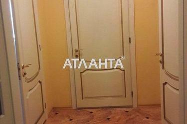 3-rooms apartment apartment by the address st. Mukachevskiy per (area 140,0 m2) - Atlanta.ua - photo 39