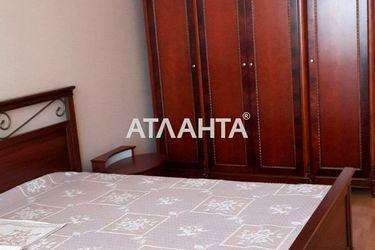 3-rooms apartment apartment by the address st. Mukachevskiy per (area 140,0 m2) - Atlanta.ua - photo 40