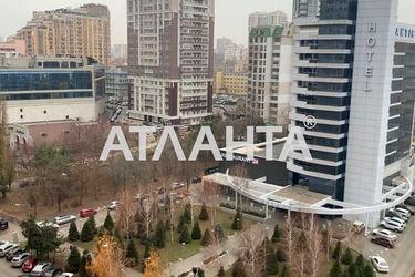1-room apartment apartment by the address st. Genuezskaya (area 53,0 m2) - Atlanta.ua - photo 13