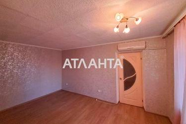 3-rooms apartment apartment by the address st. Botanicheskiy per (area 80,1 m2) - Atlanta.ua - photo 18