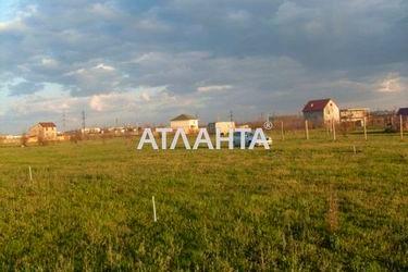 Landplot by the address st. Molodezhnaya (area 5,5 сот) - Atlanta.ua - photo 6