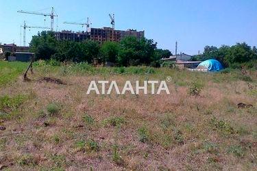 Landplot by the address st. Chereshnevaya (area 8,0 сот) - Atlanta.ua - photo 4