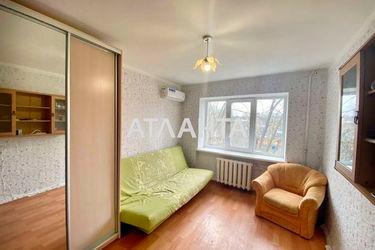 Room in dormitory apartment by the address st. Geroev Krut Tereshkovoy (area 12,1 m2) - Atlanta.ua - photo 8