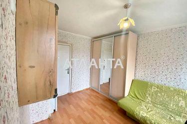 Room in dormitory apartment by the address st. Geroev Krut Tereshkovoy (area 12,1 m2) - Atlanta.ua - photo 9