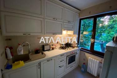 3-rooms apartment apartment by the address st. Petrova gen (area 62,0 m2) - Atlanta.ua - photo 12