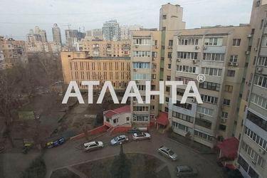 3-rooms apartment apartment by the address st. Pedagogicheskaya (area 146,0 m2) - Atlanta.ua - photo 42