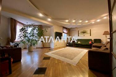 3-rooms apartment apartment by the address st. Pedagogicheskaya (area 146,0 m2) - Atlanta.ua - photo 27
