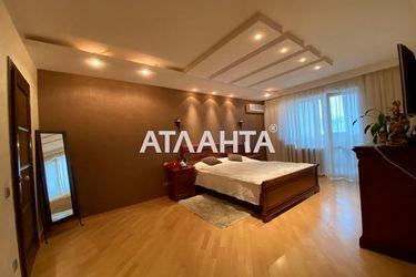 3-rooms apartment apartment by the address st. Pedagogicheskaya (area 146,0 m2) - Atlanta.ua - photo 23