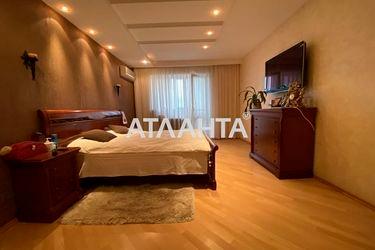 3-rooms apartment apartment by the address st. Pedagogicheskaya (area 146,0 m2) - Atlanta.ua - photo 24