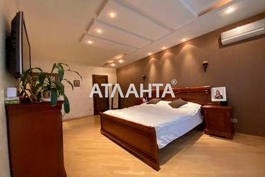 3-rooms apartment apartment by the address st. Pedagogicheskaya (area 146,0 m2) - Atlanta.ua - photo 25