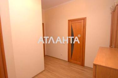 3-rooms apartment apartment by the address st. Kanatnaya Sverdlova (area 119,0 m2) - Atlanta.ua - photo 25