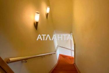 3-кімнатна квартира за адресою вул. Канатна (площа 119,0 м2) - Atlanta.ua - фото 27