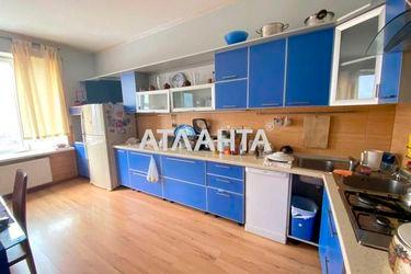 3-rooms apartment apartment by the address st. Kanatnaya Sverdlova (area 119,0 m2) - Atlanta.ua - photo 18