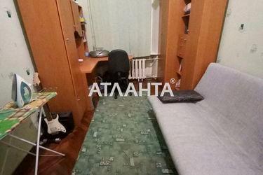 2-rooms apartment apartment by the address st. Novoselskogo Ostrovidova (area 55,5 m2) - Atlanta.ua - photo 18