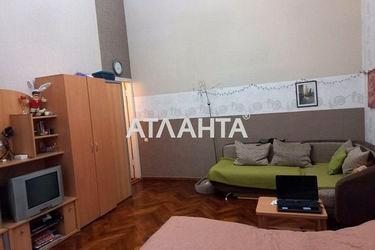 2-rooms apartment apartment by the address st. Novoselskogo Ostrovidova (area 55,5 m2) - Atlanta.ua - photo 14