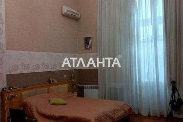 2-rooms apartment apartment by the address st. Novoselskogo Ostrovidova (area 55,5 m2) - Atlanta.ua - photo 15