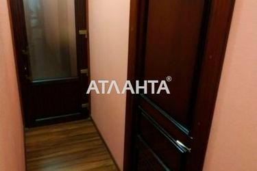 3-rooms apartment apartment by the address st. Kanatnaya Sverdlova (area 100,0 m2) - Atlanta.ua - photo 22