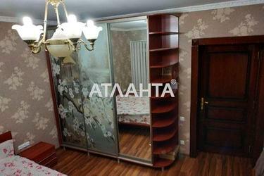 3-rooms apartment apartment by the address st. Kanatnaya Sverdlova (area 100,0 m2) - Atlanta.ua - photo 15