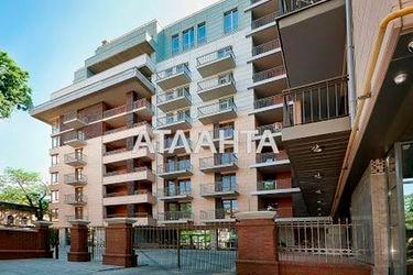 3-rooms apartment apartment by the address st. Otradnaya (area 142,0 m2) - Atlanta.ua - photo 22