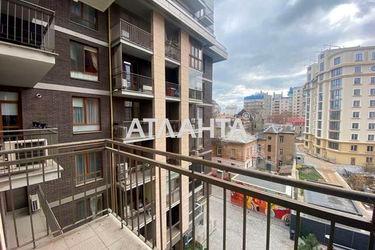 3-rooms apartment apartment by the address st. Otradnaya (area 142,0 m2) - Atlanta.ua - photo 12