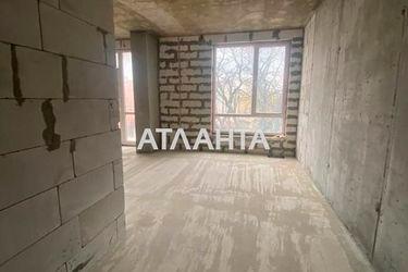 3-rooms apartment apartment by the address st. Otradnaya (area 142,0 m2) - Atlanta.ua - photo 17