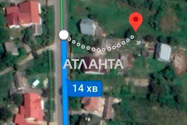 Landplot by the address st. Shevchenka (area 24,0 сот) - Atlanta.ua - photo 11