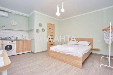 4+-rooms apartment apartment by the address st. Bunina Rozy Lyuksemburg (area 500,0 m2) - Atlanta.ua - photo 35