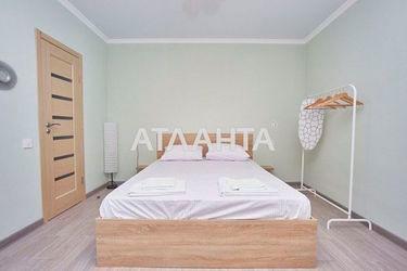 4+-rooms apartment apartment by the address st. Bunina Rozy Lyuksemburg (area 500,0 m2) - Atlanta.ua - photo 37