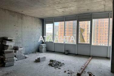 2-rooms apartment apartment by the address st. Genuezskaya (area 83,7 m2) - Atlanta.ua - photo 8