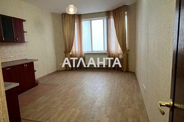 2-rooms apartment apartment by the address st. Srednefontanskaya (area 87,3 m2) - Atlanta.ua - photo 7