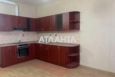 2-rooms apartment apartment by the address st. Srednefontanskaya (area 87,3 m2) - Atlanta.ua - photo 8