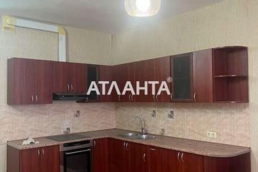 2-rooms apartment apartment by the address st. Srednefontanskaya (area 87,3 m2) - Atlanta.ua - photo 10