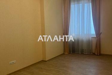 2-rooms apartment apartment by the address st. Srednefontanskaya (area 87,3 m2) - Atlanta.ua - photo 12