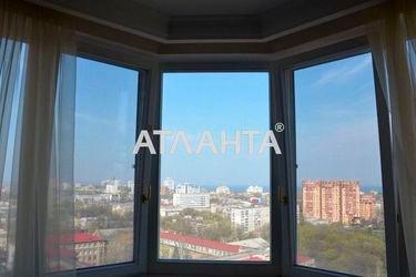 3-rooms apartment apartment by the address st. Srednefontanskaya (area 114,5 m2) - Atlanta.ua - photo 10