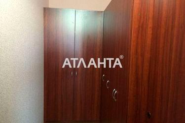 3-rooms apartment apartment by the address st. Srednefontanskaya (area 114,5 m2) - Atlanta.ua - photo 13