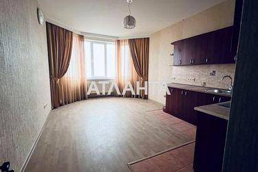 3-rooms apartment apartment by the address st. Srednefontanskaya (area 114,5 m2) - Atlanta.ua - photo 17