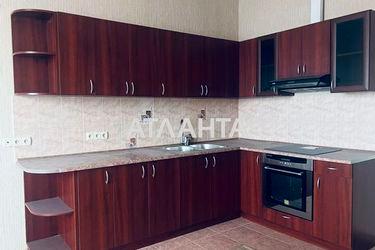 3-rooms apartment apartment by the address st. Srednefontanskaya (area 114,5 m2) - Atlanta.ua - photo 18