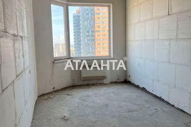 3-rooms apartment apartment by the address st. Srednefontanskaya (area 111,8 m2) - Atlanta.ua - photo 10