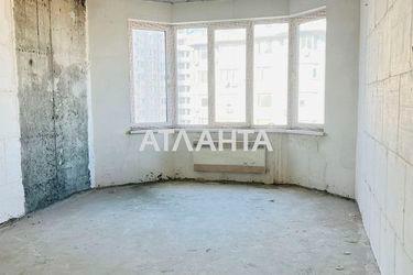 3-rooms apartment apartment by the address st. Srednefontanskaya (area 111,8 m2) - Atlanta.ua - photo 12