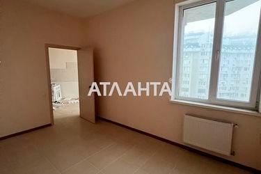 2-rooms apartment apartment by the address st. Srednefontanskaya (area 73,1 m2) - Atlanta.ua - photo 9