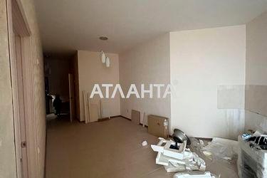 2-rooms apartment apartment by the address st. Srednefontanskaya (area 73,1 m2) - Atlanta.ua - photo 12