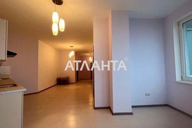 2-rooms apartment apartment by the address st. Srednefontanskaya (area 72,9 m2) - Atlanta.ua - photo 12