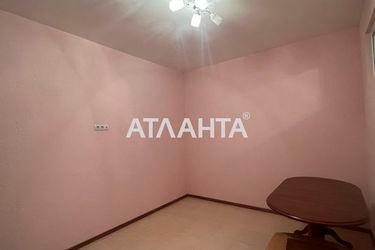 2-rooms apartment apartment by the address st. Srednefontanskaya (area 72,9 m2) - Atlanta.ua - photo 15