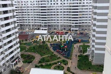 2-rooms apartment apartment by the address st. Berezovaya (area 71,6 m2) - Atlanta.ua - photo 12